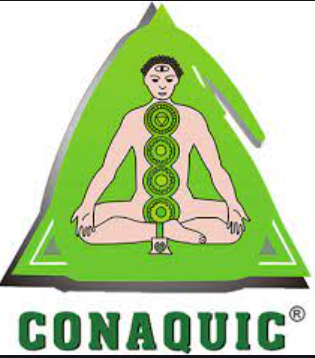 CONAQUIC-Logo